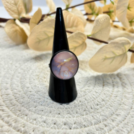 Ring Fantasy | a