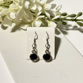 Oorbellen Bling Z