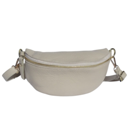 Bumbag Adventure | beige