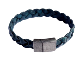 Armband Stoer