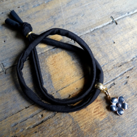 Armband Daisy