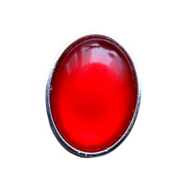 Ring Robijn