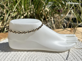 2 Love It Enkelbandje Summer set (3 stuks)