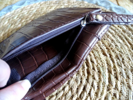 Crossbodytas Coffee