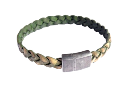 Armband Stoer