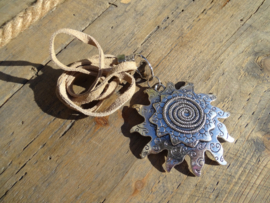 Ketting Zon