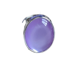 Ring Lavender