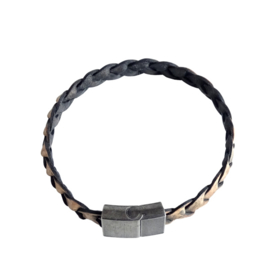 Armband Stoer