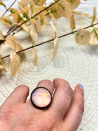 Ring Fantasy | a