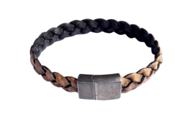 Armband Stoer