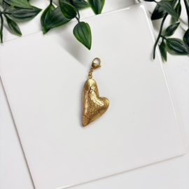 Unieke handgemaakte sieraden – met liefde ontworpen bij 2 Love It