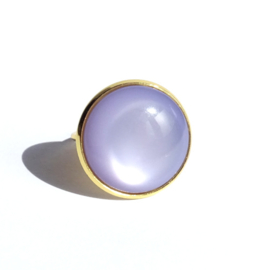 Ring Violeta