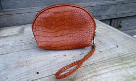 Tassenset Tripple Elegance