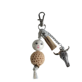 Gelukspoppetjes 5 pack | A