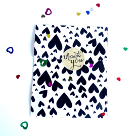 Cadeautjes Inpakservice