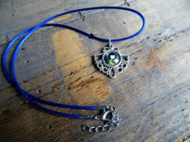 Ketting Chinese Pop