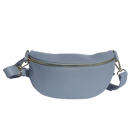 Bumbag Adventure | blauw