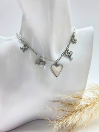 Ketting Heartstrings