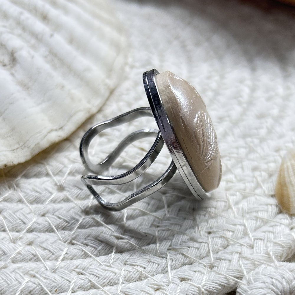 Ring Zomerzee