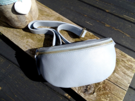Bumbag Adventure  blauw