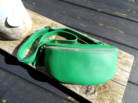 Bumbag Adventure  groen