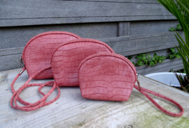 Tassenset Tripple Elegance