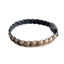 Armband Stoer