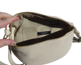 Bumbag Adventure | beige