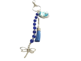 Hanger Lelie