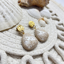 Unieke handgemaakte sieraden – met liefde ontworpen bij 2 Love It