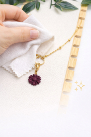 Sieraden schoonmaken & houden!