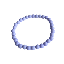 Armband BASIC Lavender