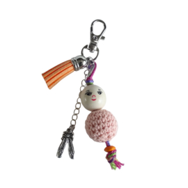 Gelukspoppetjes 5 pack | A