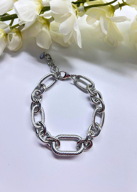 Armband Bold Link