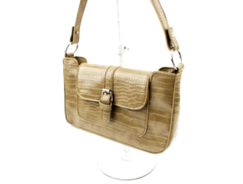 Crossbodytas Classico Khaki