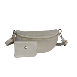 Bumbag Adventure | beige