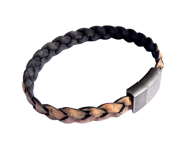Armband Stoer