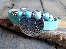 Armbanden: Mix & Match