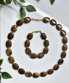 Unieke handgemaakte sieraden – met liefde ontworpen bij 2 Love It