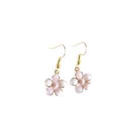 Duo pack Daisy | zwart & creme