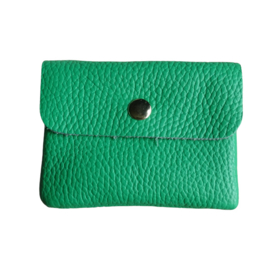 Portemonnee Summer  groen