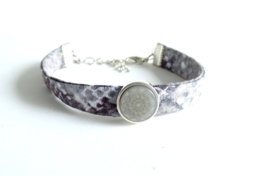 Armband Print