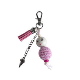 Gelukspoppetjes 5 pack | A