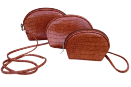 Tassenset Tripple Elegance