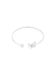 Armband Butterfly