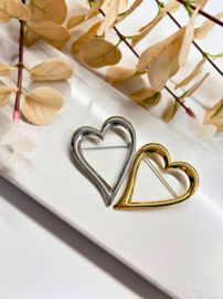 Stijlvol een broche dragen: inspiratie en tips!
