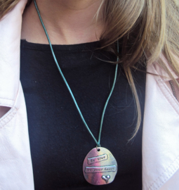 Ketting Be True