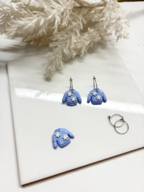 Unieke handgemaakte sieraden – met liefde ontworpen bij 2 Love It