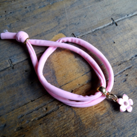 Armband Daisy