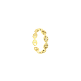 Ring Chain G